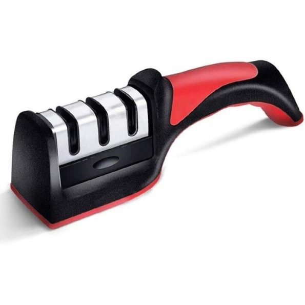 Kitchen Knife Sharpener - Image 2