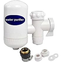 Water Purifier Filter