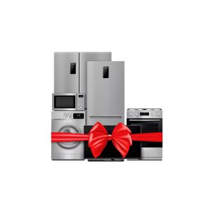 Appliances